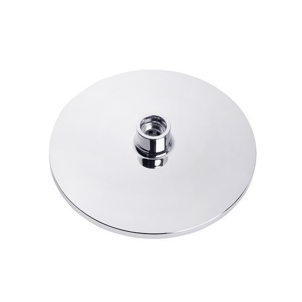 Набор 3 в 1 душевая система Kroner Armada-C064K + смеситель Hagen-C010 + смеситель Bidet-C082 CVS30203 фото