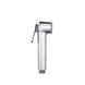 Набор 3 в 1 душевая система Kroner Armada-C064K + смеситель Hagen-C010 + смеситель Bidet-C082 CVS30203 фото 21