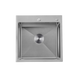 Комплект кухонной мойки Kroner KRP Geb&uuml;rstet - 5050HM SM0248 фото 2