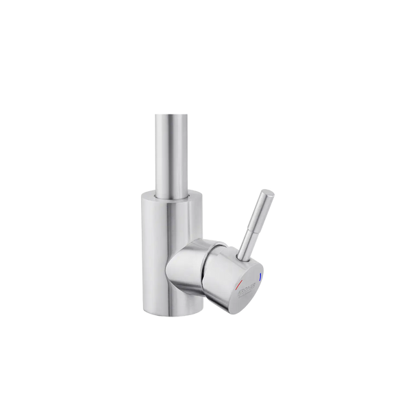 Комплект кухонной мойка Kraft KRF 5050 decor (3.0/1.0 мм) SM3540 фото