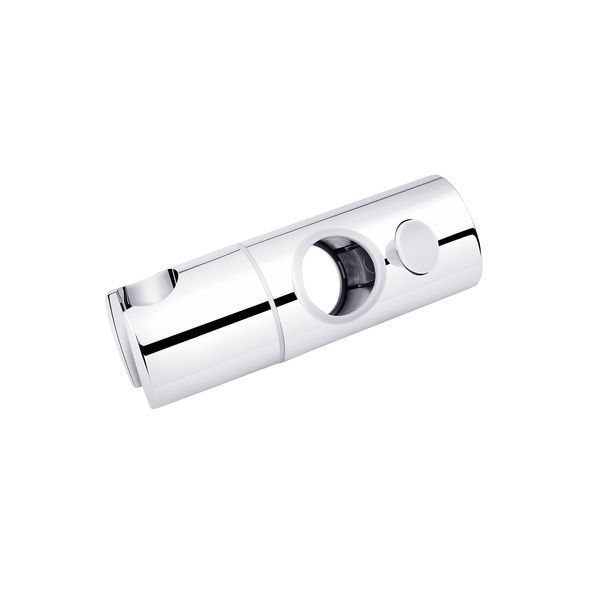 Набор 3 в 1 душова система Kroner Armada-C064K + змішувач Armada-C010 + змішувач Bidet-C082 CVS30212 фото