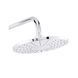 Набор 3 в 1 душова система Kroner Armada-C064K + змішувач Armada-C010 + змішувач Bidet-C082 CVS30212 фото 11