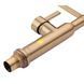 copy_Комплект кухонної мийки Kraft NANO GOLD PVD HS60*45 (3.0/1.0 мм) декор copy_SM50174 фото 19