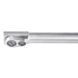 Комплект кухонної мийки Kraft KRF 5448 decor (3.0/1.0 мм) SM5605 фото 12
