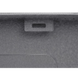 Комплект кухонної мийки Kraft Handmade HS L 780х480 (3.0/1.0 мм) SM5712 фото 7