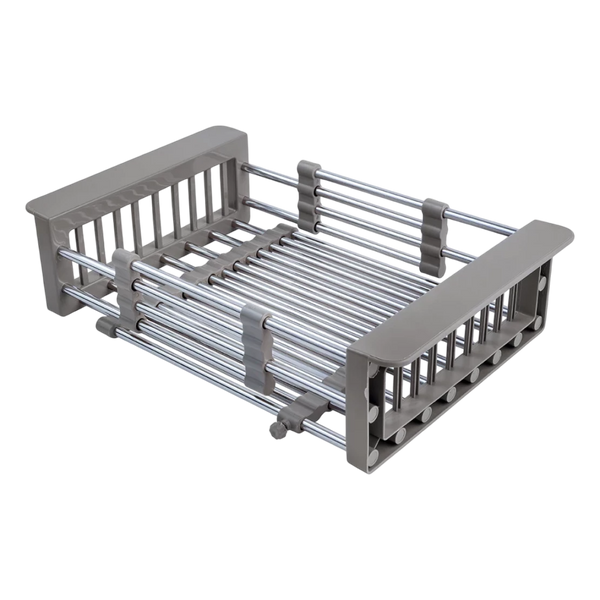 Комплект Kroner KRP Geb&uuml;rstet 6050HM SM438 фото