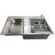 Комплект кухонной мойки Kraft-7848 AR SM098 фото 14
