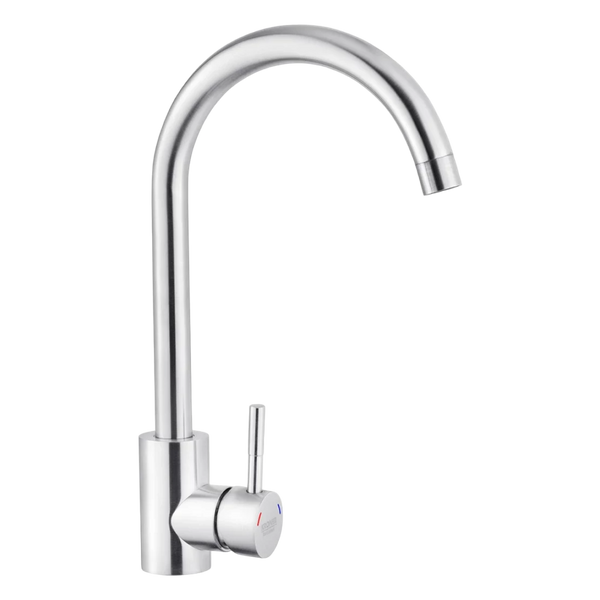 Кухонная мойка 4-в-1 (комплект) Kraft 780х480 RHM (3.0/1.0 мм) SM4308 фото
