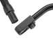 Комплект кухонної мийки Kraft NANO BLACK PVD HS60*45 Декор (3.0/1.0 мм)+Смеситель для кухни с подключением к фильтру Pllen&oacute; Lazio ST19 nero SM20870 фото 17