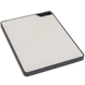 Комплект кухонної мийки Kraft KRF 5050 decor (3.0/1.0 мм) SM4070 фото 27