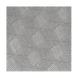 Комплект кухонної мийки Kraft KRF 5050 decor (3.0/1.0 мм) SM4070 фото 28