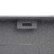Комплект кухонной мойки KRP Geburstet-7849LH Mrstet-7849RHM SM1564 фото 6