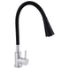 Комплект кухонної мийки Kraft KRF 5050 decor (3.0/1.0 мм) SM4070 фото 19