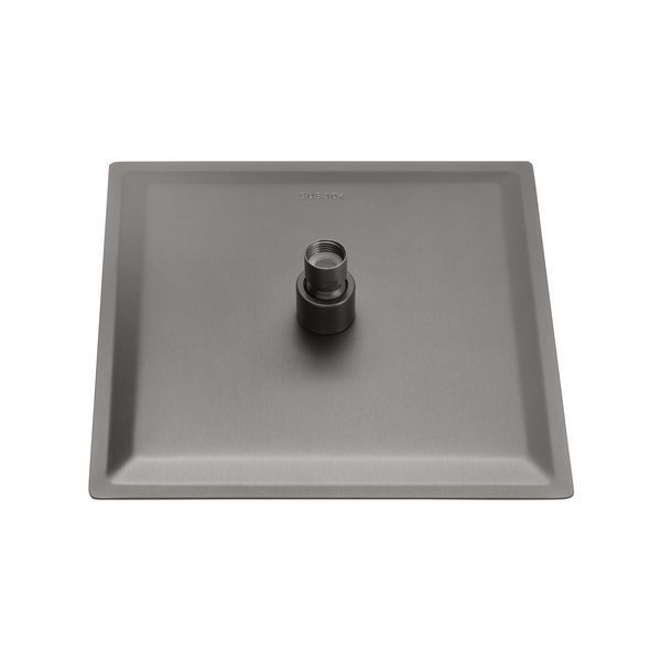 Набор 2 в 1 душевая система Kroner Makon-GRP063 + смеситель Makon-GRP010 CVS30226 фото