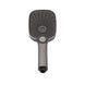 Набор 2 в 1 душевая система Kroner Makon-GRP063 + смеситель Makon-GRP010 CVS30226 фото 7
