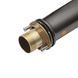 Набор 2 в 1 душевая система Kroner Makon-GRP063 + смеситель Makon-GRP010 CVS30226 фото 18