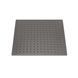 Набор 2 в 1 душевая система Kroner Makon-GRP063 + смеситель Makon-GRP010 CVS30226 фото 10