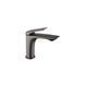 Набор смесителей Kroner Graz-GRP070 + смеситель Graz-GRP010 CVS30152 фото 5