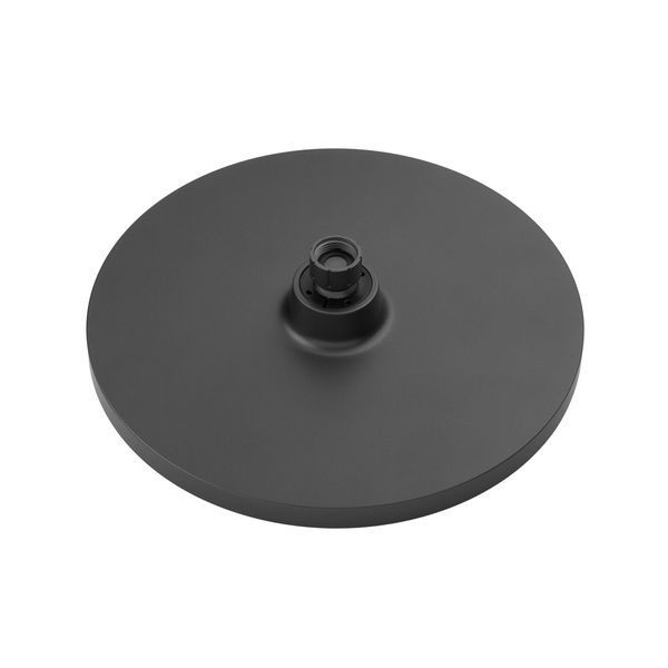 Набор смесителей Kroner Element 211801-5301 CV036010 фото