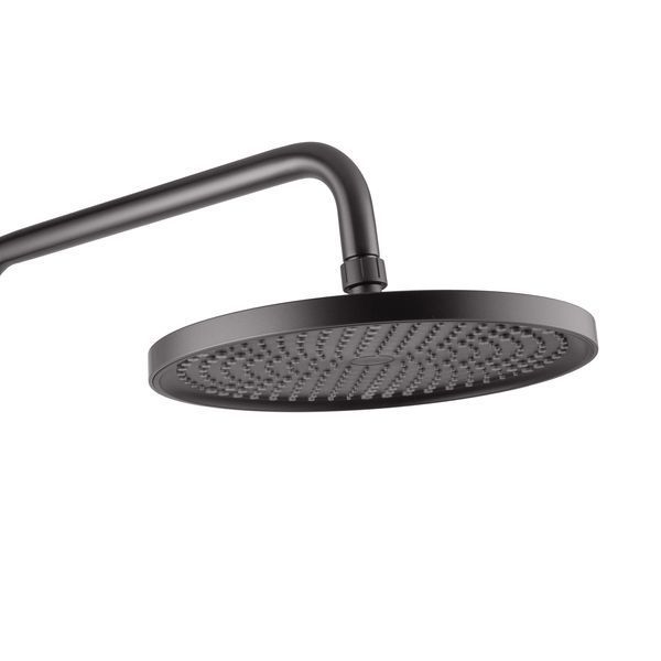 Набор смесителей Kroner Element 211801-5301 CV036010 фото