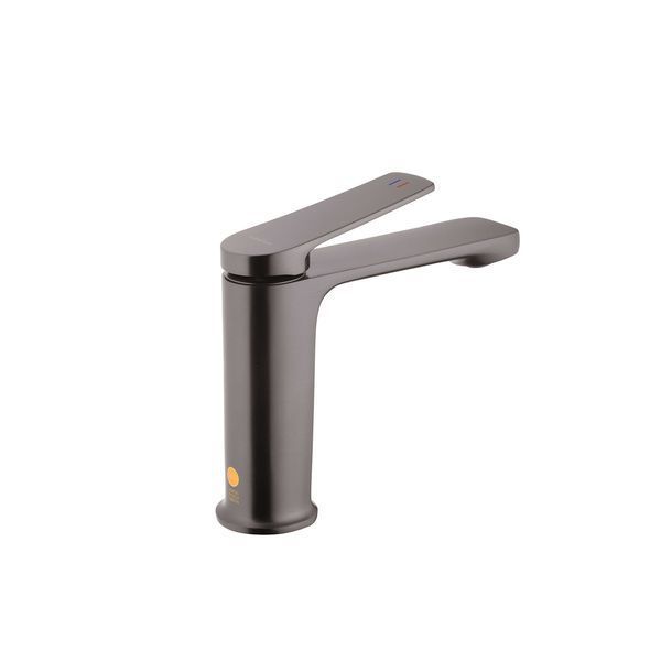 Набор смесителей Kroner Makon-GRP060 + смеситель Makon-GRP010 CVS30156 фото