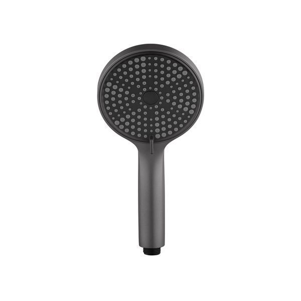 Набор смесителей Kroner Element 211801-5301 CV036010 фото