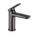 Набор смесителей Kroner Element 211801-5301 CV036010 фото 3
