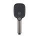 Набор смесителей Kroner Makon-GRP060 + смеситель Makon-GRP010 CVS30156 фото 7