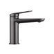 Набор смесителей Kroner Element 211801-5301 CV036010 фото 6