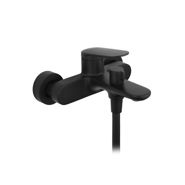 Набор смесителей Kroner Element 211801-3801 CV036011 фото