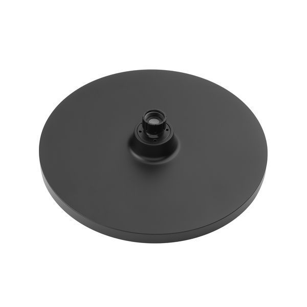 Набор смесителей Kroner Element 211801-3801 CV036011 фото
