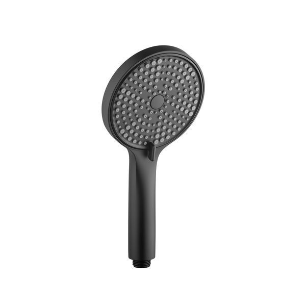 Набор смесителей Kroner Element 211801-3801 CV036011 фото