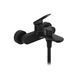 Набор смесителей Kroner Element 211801-3801 CV036011 фото 10