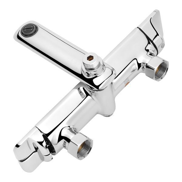 Набір 3 в 1 для ванної кімнати Kroner KRP Makon - C063 SM103370 фото