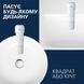 Набір змішувачів 2 в 1 для ванної кімнати Grohe QuickFix Vitalio Comfort Cube зі змішувачем для раковини Dice (UA203101TM) CV037312 фото 26