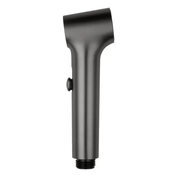Набір 3 в 1 для ванної кімнати Kroner KRP Graz - GRP063 SM11370 фото