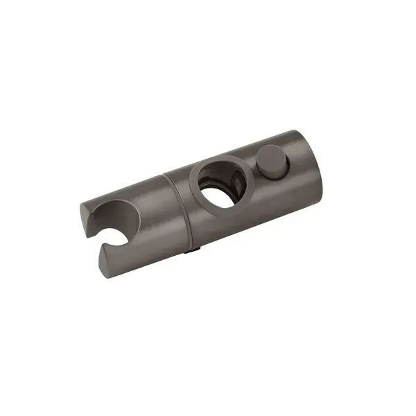 Набір 3 в 1 для ванної кімнати Kroner KRP Graz - GRP063 SM11370 фото
